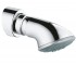 Верхний душ GROHE MOVARIO 28513000 28513000