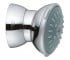 Боковая форсунка GROHE MOVARIO DUAL 28514000 28514000