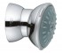 GROHE MOVARIO 70 28517000 2-режимний боковий душ GROHE  28517000 28517000