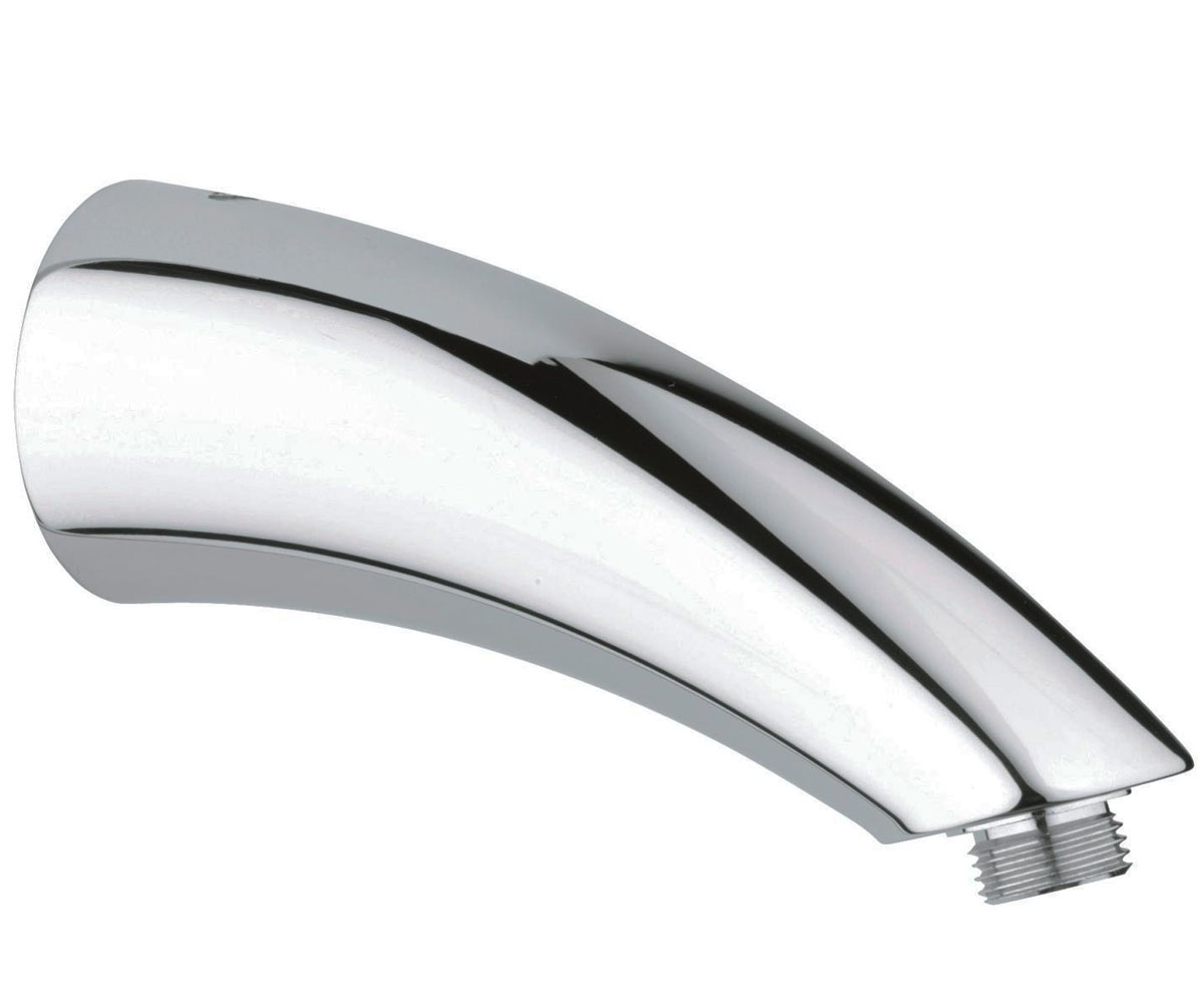 Душовий кронштейн GROHE MOVARIO 28529000 28529000