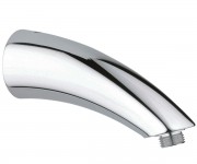 Душевой кронштейн GROHE MOVARIO 28529000