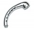 1-режимний ручний душ GROHE RELEXA 28537000 28537000