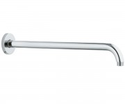 Душовий кронштейн GROHE RAINSHOWER 28540000
