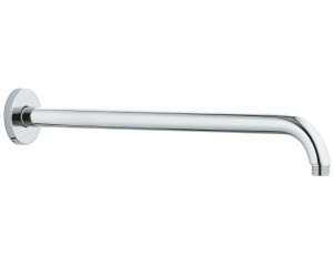 Душевой кронштейн GROHE RAINSHOWER 28540000