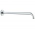 Душовий кронштейн GROHE RAINSHOWER 28540000 28540000