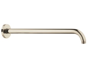 Душевой кронштейн GROHE RAINSHOWER 28540BE0