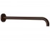 Душовий кронштейн GROHE RAINSHOWER 28540ZB0 28540ZB0