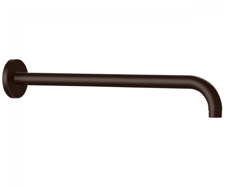 Душовий кронштейн GROHE RAINSHOWER 28540ZB0 28540ZB0