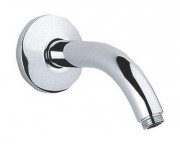 Душовий кронштейн GROHE RELEXA 28541000