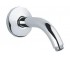 Душовий кронштейн GROHE RELEXA 28541000 28541000