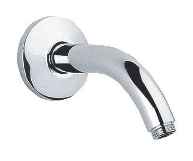 Душовий кронштейн GROHE RELEXA 28541000 28541000