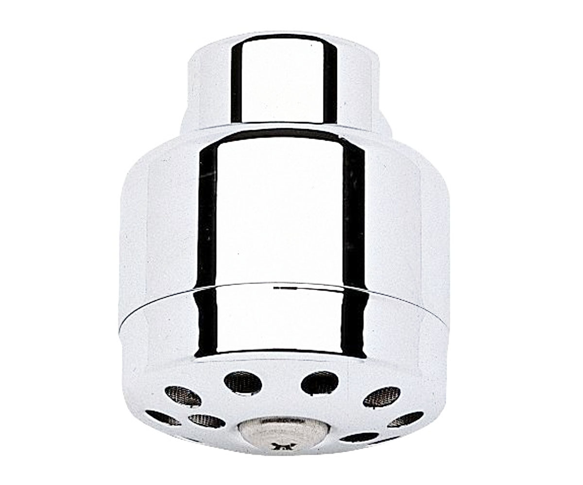 Душева голівка GROHE RELEXA LEGIO-SHOWER 28545000 28545000