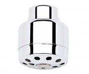 Душева голівка GROHE RELEXA LEGIO-SHOWER 28545000