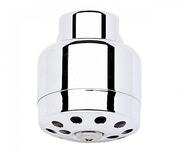 Душевая головка GROHE RELEXA LEGIO-SHOWER 28545000 28545000