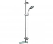 Душовий гарнітур GROHE MOVARIO 28571000