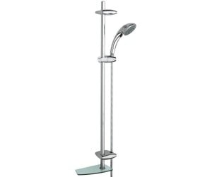 Душовий гарнітур GROHE MOVARIO 28571000