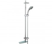 Душовий гарнітур GROHE MOVARIO 28575000