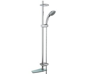 Душовий гарнітур GROHE MOVARIO 28575000