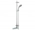 Душовий гарнітур GROHE MOVARIO 28575000 28575000