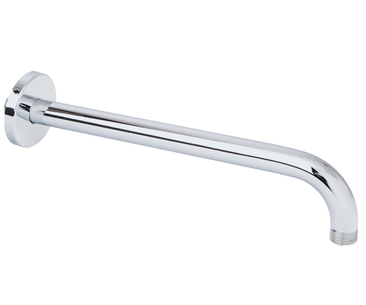 Душовий кронштейн GROHE RAINSHOWER 28576000 28576000