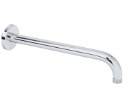Душевой кронштейн GROHE RAINSHOWER 28576000
