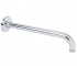 Душовий кронштейн GROHE RAINSHOWER 28576000 28576000