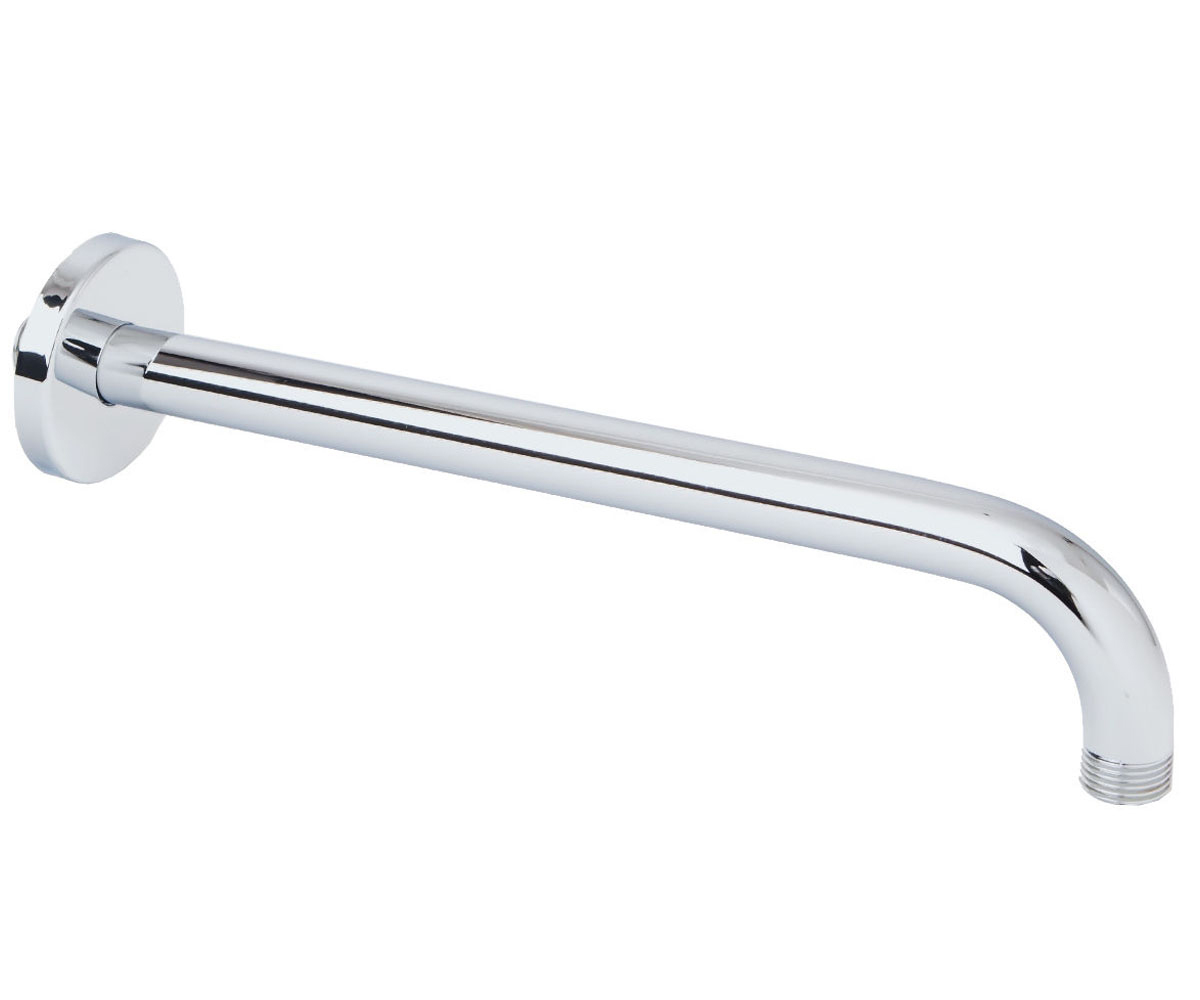 Душовий кронштейн GROHE RAINSHOWER 28576000 SHOWROOM 28576000 SHOWROOM