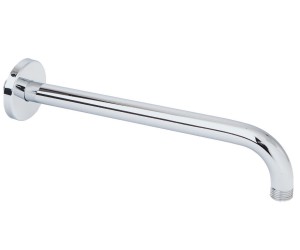 Душевой кронштейн GROHE RAINSHOWER 28576000 SHOWROOM