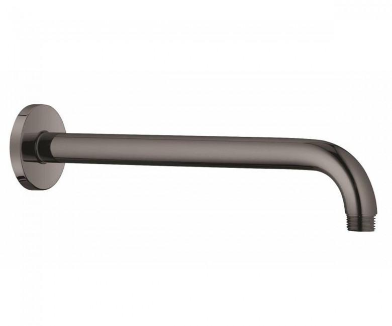 Душовий кронштейн GROHE RAINSHOWER 28576A00 28576A00
