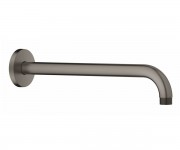 Душевой кронштейн GROHE RAINSHOWER 28576AL0