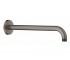 Душовий кронштейн GROHE RAINSHOWER 28576AL0 28576AL0