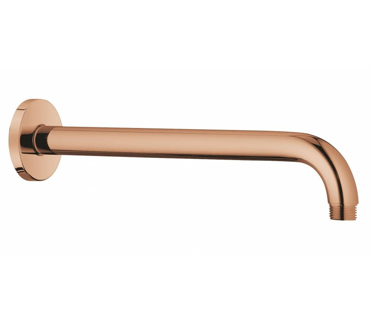 Душовий кронштейн GROHE RAINSHOWER 28576DA0 28576DA0
