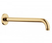 Душовий кронштейн GROHE RAINSHOWER 28576GL0