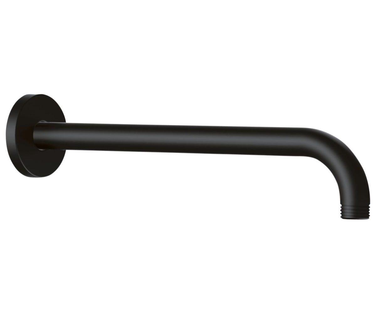 Душовий кронштейн GROHE RAINSHOWER 28576KS0 28576KS0