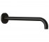 Душовий кронштейн GROHE RAINSHOWER 28576KS0 28576KS0