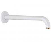 Душовий кронштейн GROHE RAINSHOWER 28576LS0