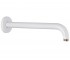 Душовий кронштейн GROHE RAINSHOWER 28576LS0 28576LS0