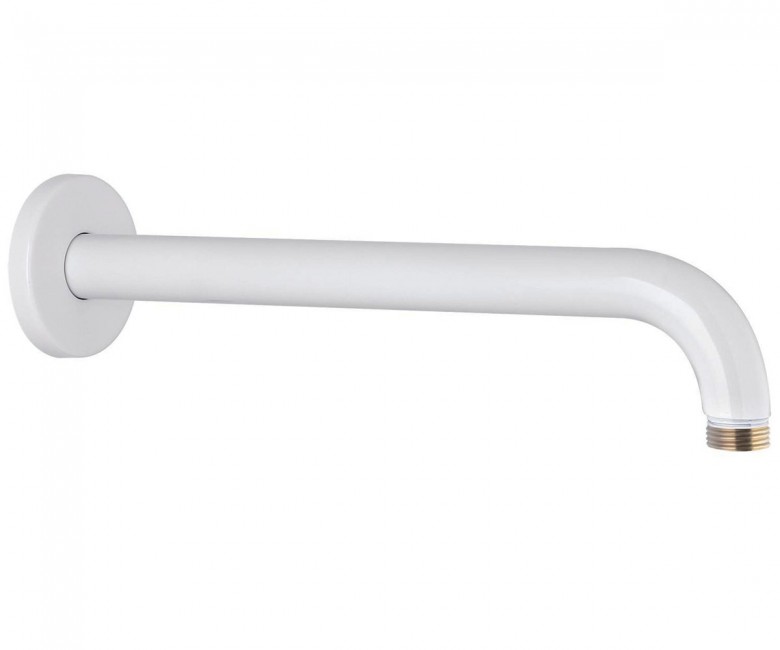 Душовий кронштейн GROHE RAINSHOWER 28576LS0 28576LS0