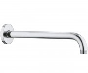 Душовий кронштейн GROHE RAINSHOWER 28577000