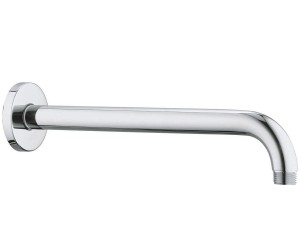 Душевой кронштейн GROHE RAINSHOWER 28577000