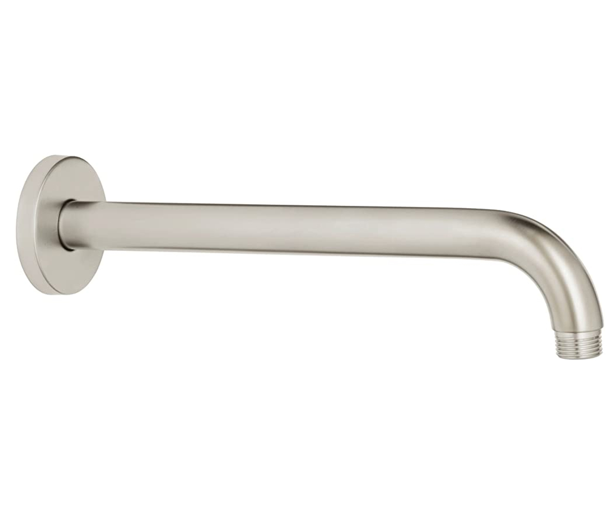 Душовий кронштейн GROHE RAINSHOWER 28577EN0 28577EN0