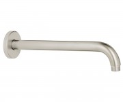 Душовий кронштейн GROHE RAINSHOWER 28577EN0