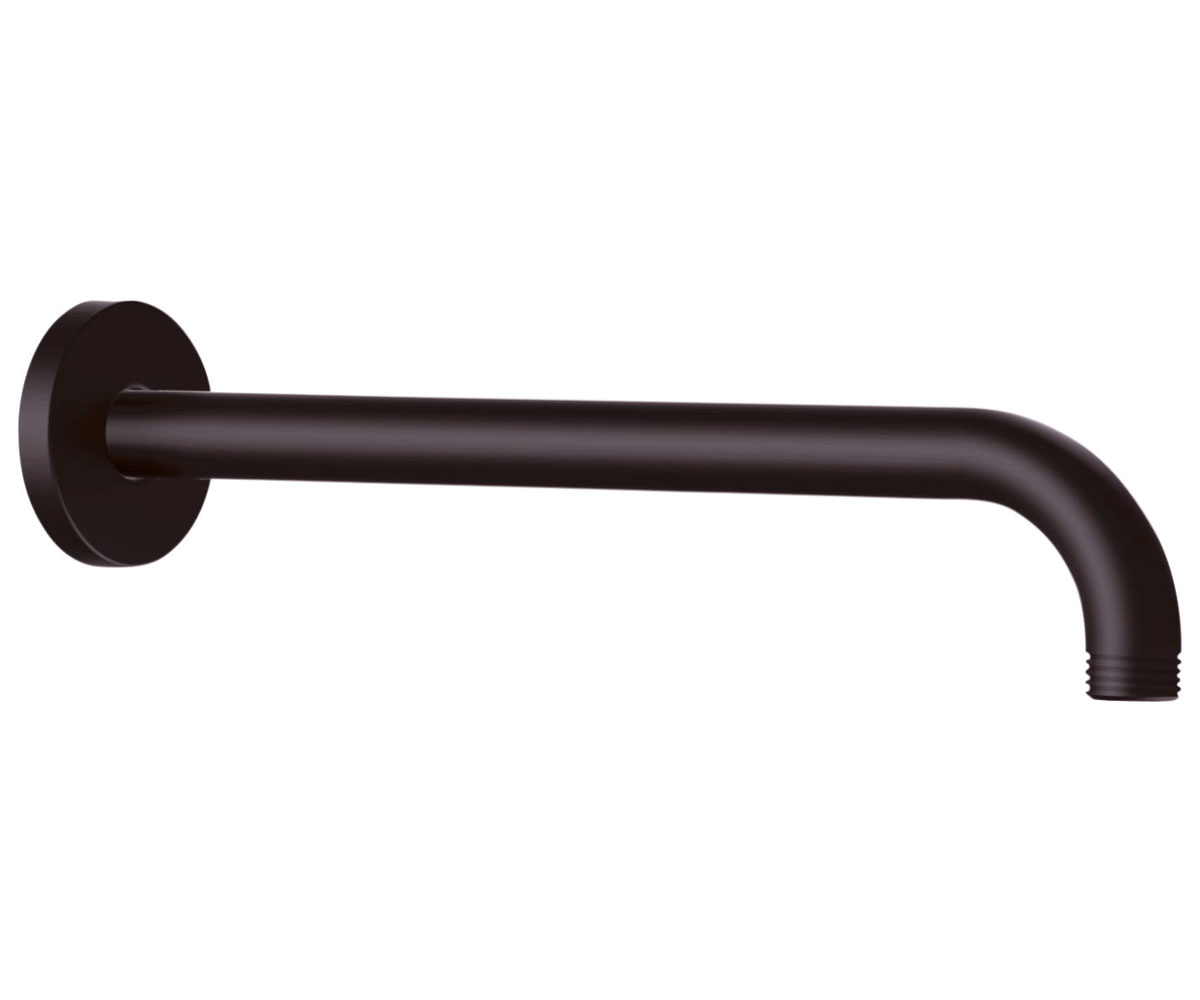 Душовий кронштейн GROHE RAINSHOWER 28577ZB0 28577ZB0