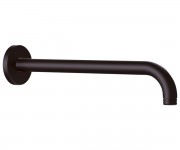 Душевой кронштейн GROHE RAINSHOWER 28577ZB0