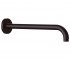 Душовий кронштейн GROHE RAINSHOWER 28577ZB0 28577ZB0