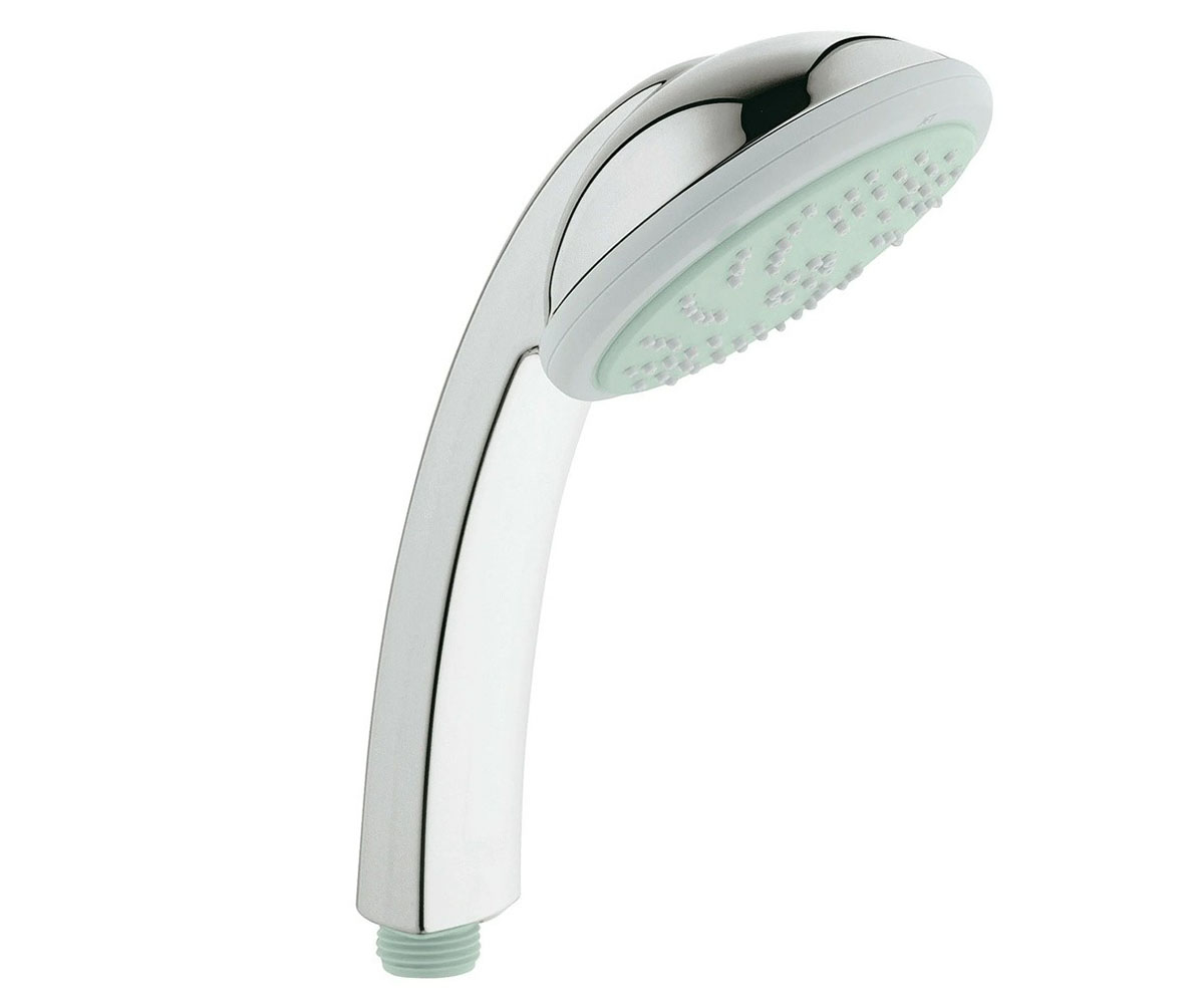 Душова лійка GROHE TEMPESTA 28578000 28578000