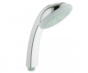 Душова лійка GROHE TEMPESTA 28578000