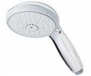 Ручной четырехрежимный душ GROHE TEMPESTA 28578001