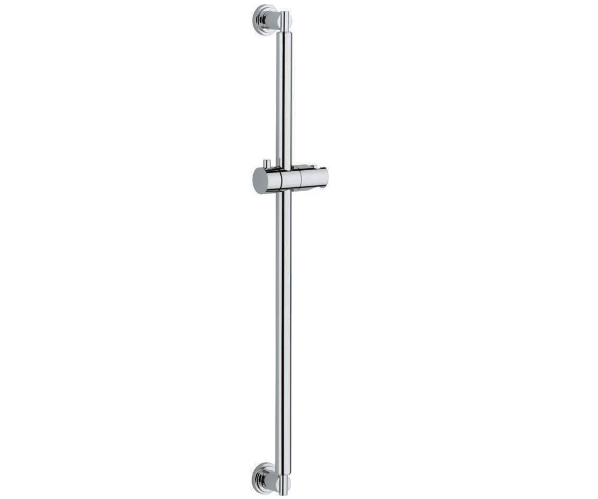 Душевая штанга GROHE SENA 28580000 28580000