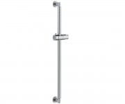 Душевая штанга GROHE SENA 28580000